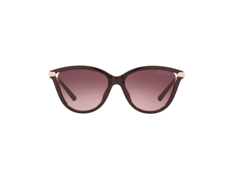 Michael Kors Tulum MK 2139U 3344/8H 54 Női napszemüveg