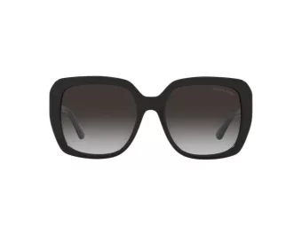 Michael Kors Manhasset MK 2140 30058G 55 Női napszemüveg