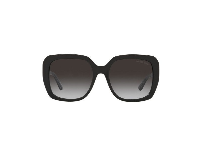 Michael Kors Manhasset MK 2140 3005/8G 55 Női napszemüveg