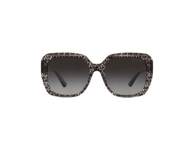 Michael Kors Manhasset MK 2140 3777/8G 55 Női napszemüveg