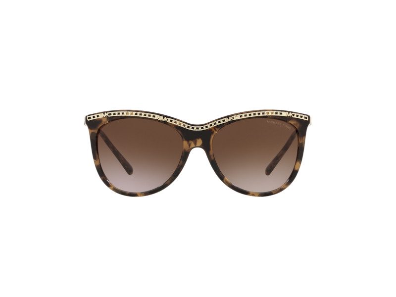 Michael Kors Copenhagen MK 2141 3006/13 55 Női napszemüveg