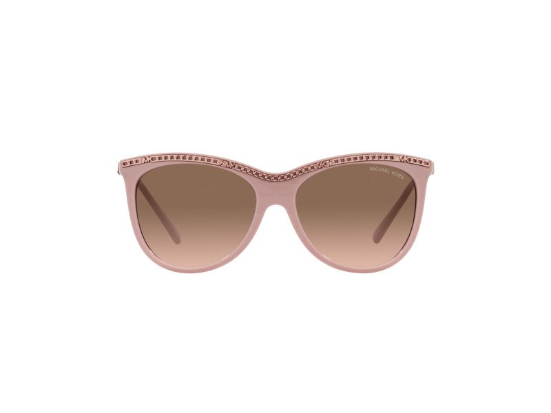 Michael Kors Copenhagen MK 2141 3350/11 55 Női napszemüveg