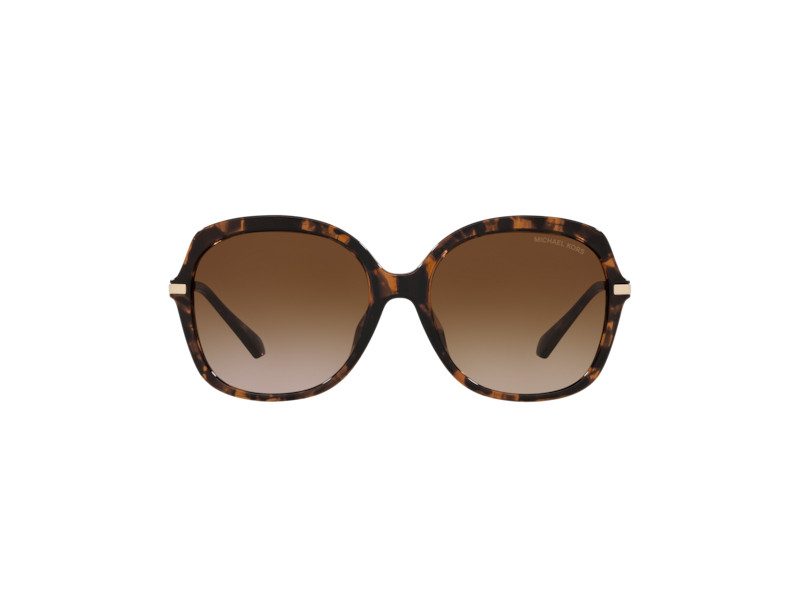 Michael Kors Geneva MK 2149U 3333/13 56 Női napszemüveg