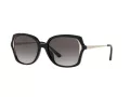 Michael Kors Interlaken MK 2153U 30058G 55 Női napszemüveg