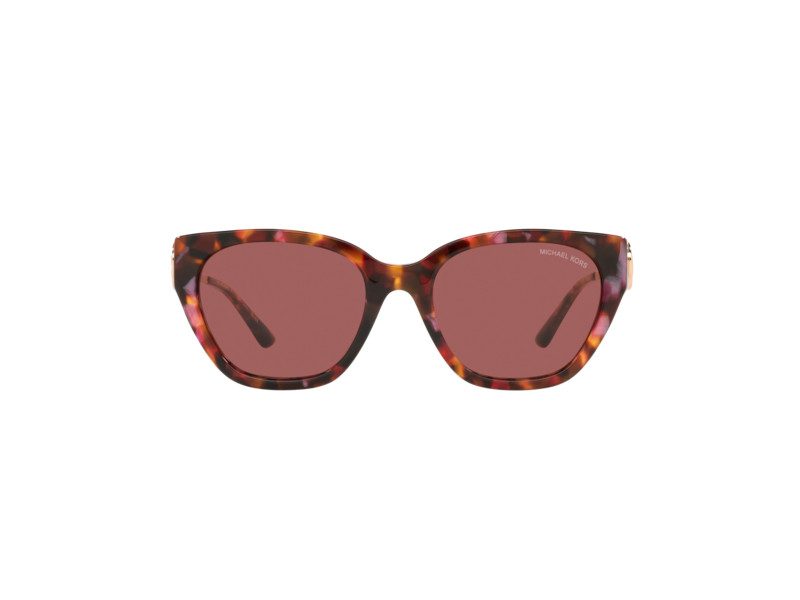 Michael Kors Lake Como MK 2154 3099/75 54 Női napszemüveg