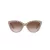 Michael Kors Makena MK 2158 309213 55 Női napszemüveg