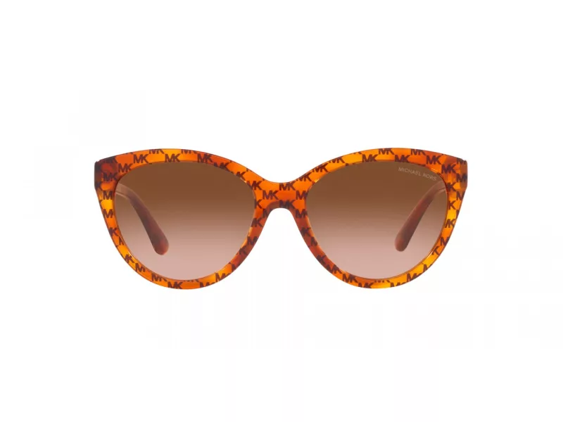 Michael Kors Makena MK 2158 34453B 55 Női napszemüveg