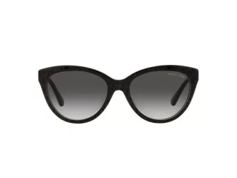 Michael Kors Makena MK 2158 35658G 55 Női napszemüveg