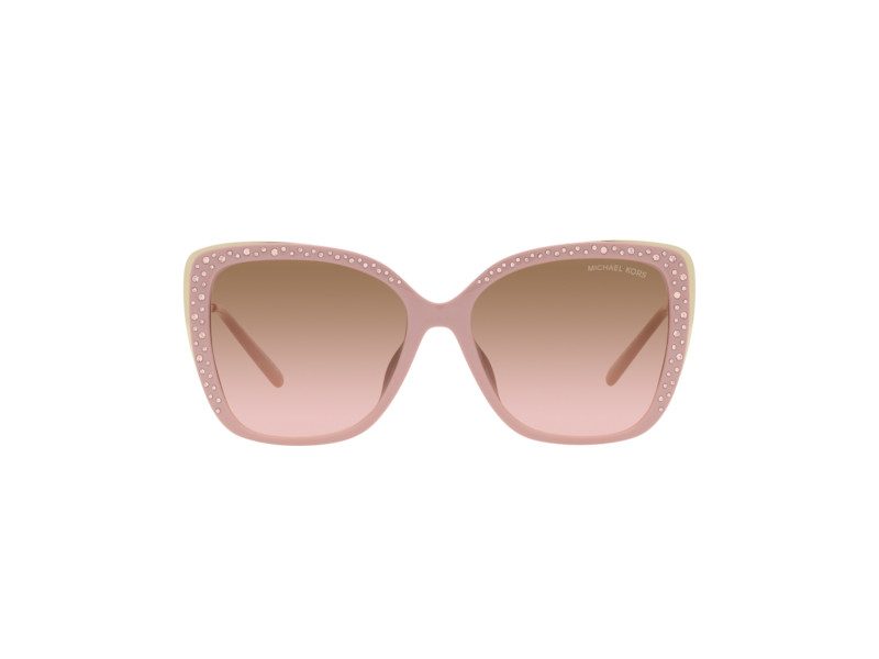 Michael Kors East Hampton MK 2161/BU 3109/11 56 Női napszemüveg