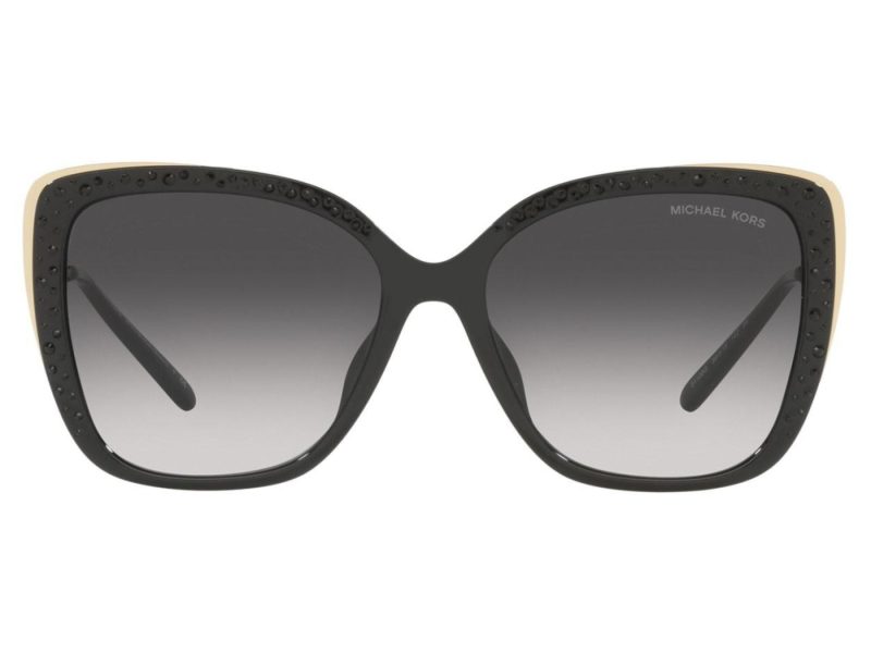 Michael Kors East Hampton MK 2161/BU 3110/8G 56 Női napszemüveg