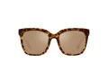 Michael Kors San Marino MK 2163 31027P 52 Női napszemüveg