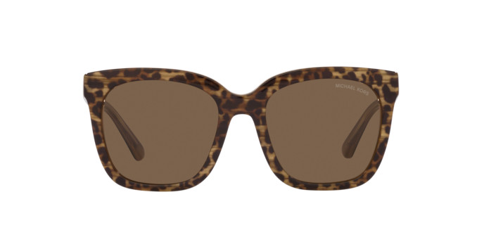  Michael Kors San Marino MK 2163 3917/73 52 Női napszemüveg akciós termékkép 1