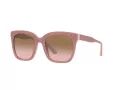 Michael Kors San Marino MK 2163 392611 52 Női napszemüveg