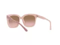 Michael Kors San Marino MK 2163 392611 52 Női napszemüveg