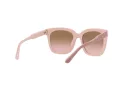 Michael Kors San Marino MK 2163 392611 52 Női napszemüveg