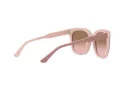 Michael Kors San Marino MK 2163 392611 52 Női napszemüveg