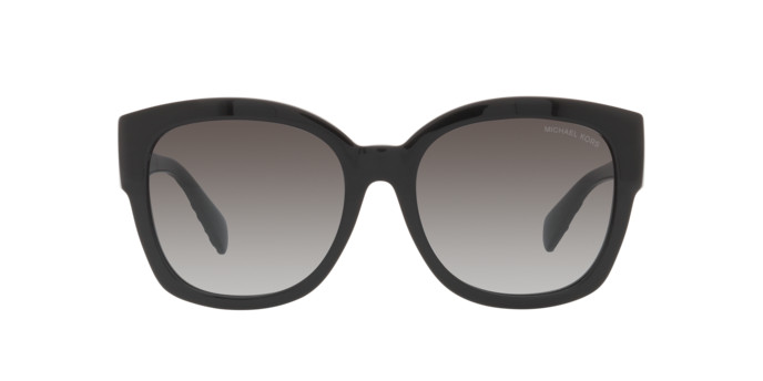  Michael Kors Baja MK 2164 3005/8G 56 Női napszemüveg akciós termékkép 1