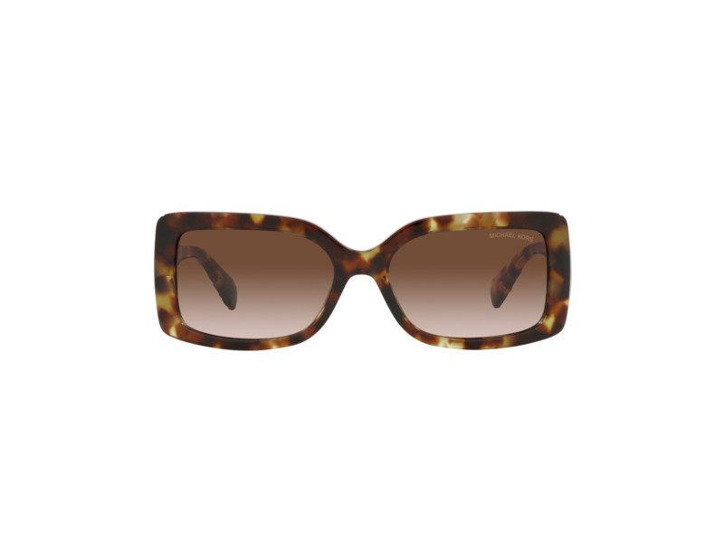Michael Kors Corfu MK 2165 3028/13 56 Női napszemüveg