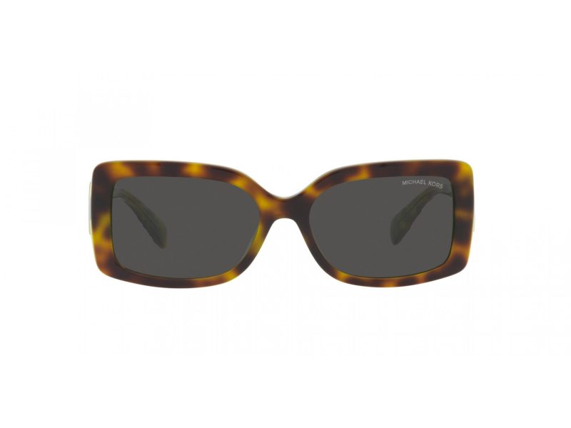 Michael Kors Corfu MK 2165 377687 56 Női napszemüveg