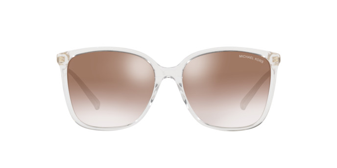  Michael Kors Avellino MK 2169 3015/6K 56 Női napszemüveg akciós termékkép 1
