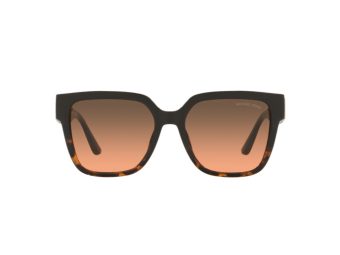 Michael Kors Karlie MK 2170U 390818 54 Női napszemüveg