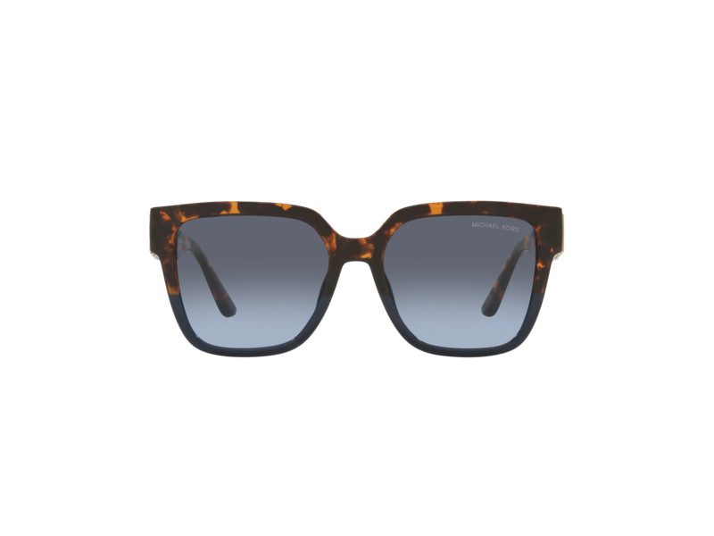 Michael Kors Karlie MK 2170U 3910/8F 54 Női napszemüveg