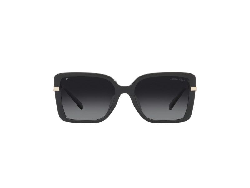 Michael Kors Castellina MK 2174U 3005/T3 55 Női napszemüveg