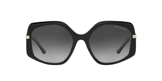  Michael Kors Cheyenne MK 2177 3106/8G 56 Női napszemüveg akciós termékkép 1