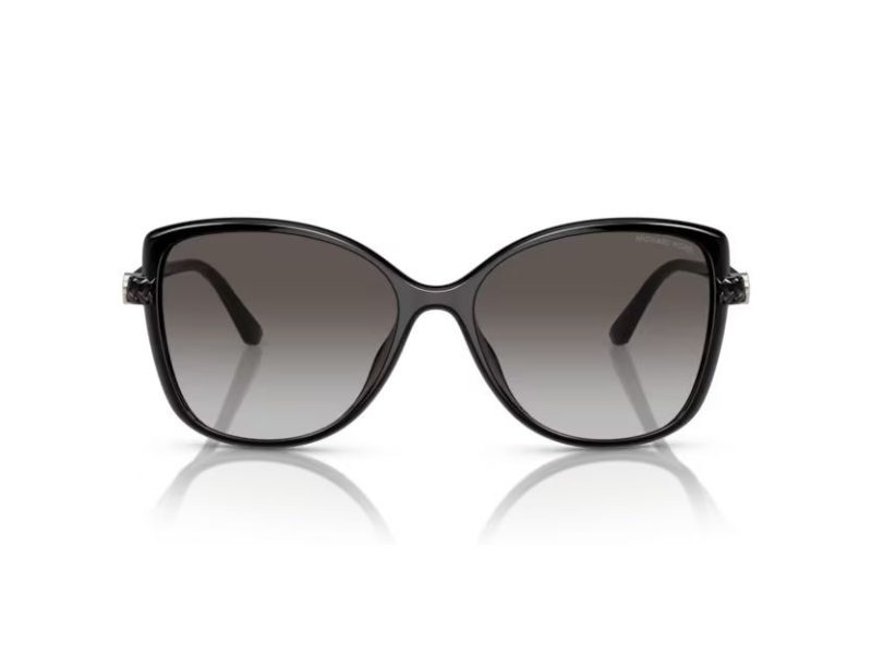Michael Kors Malta MK 0MK2181U 30058G 57 Női napszemüveg