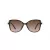 Michael Kors Malta MK 2181U 300613 55 Női napszemüveg