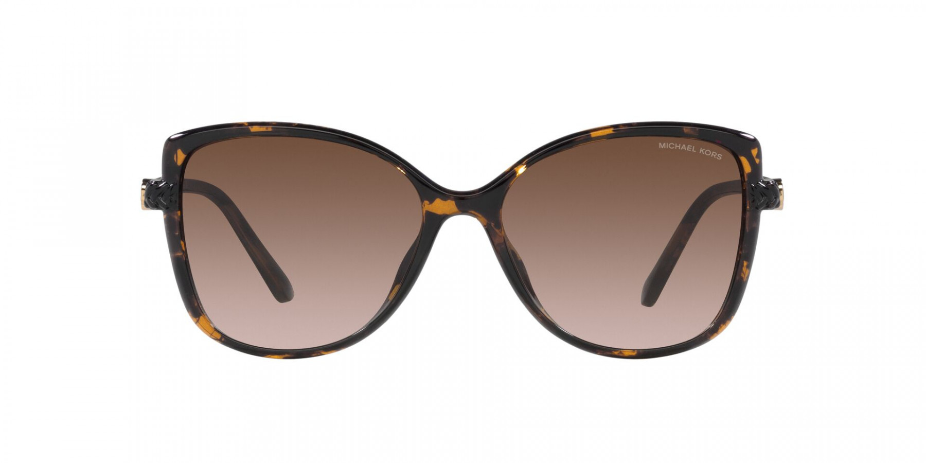  Michael Kors Malta MK 2181U 300613 57 Női napszemüveg akciós termékkép 1