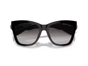   Michael Kors Empire Square MK 2182U 30058G 55 Női napszemüveg