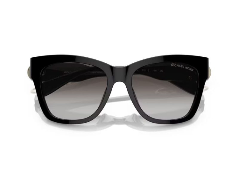 Michael Kors Empire Square 3 MK 0MK2182U 30058G 55 Női napszemüveg
