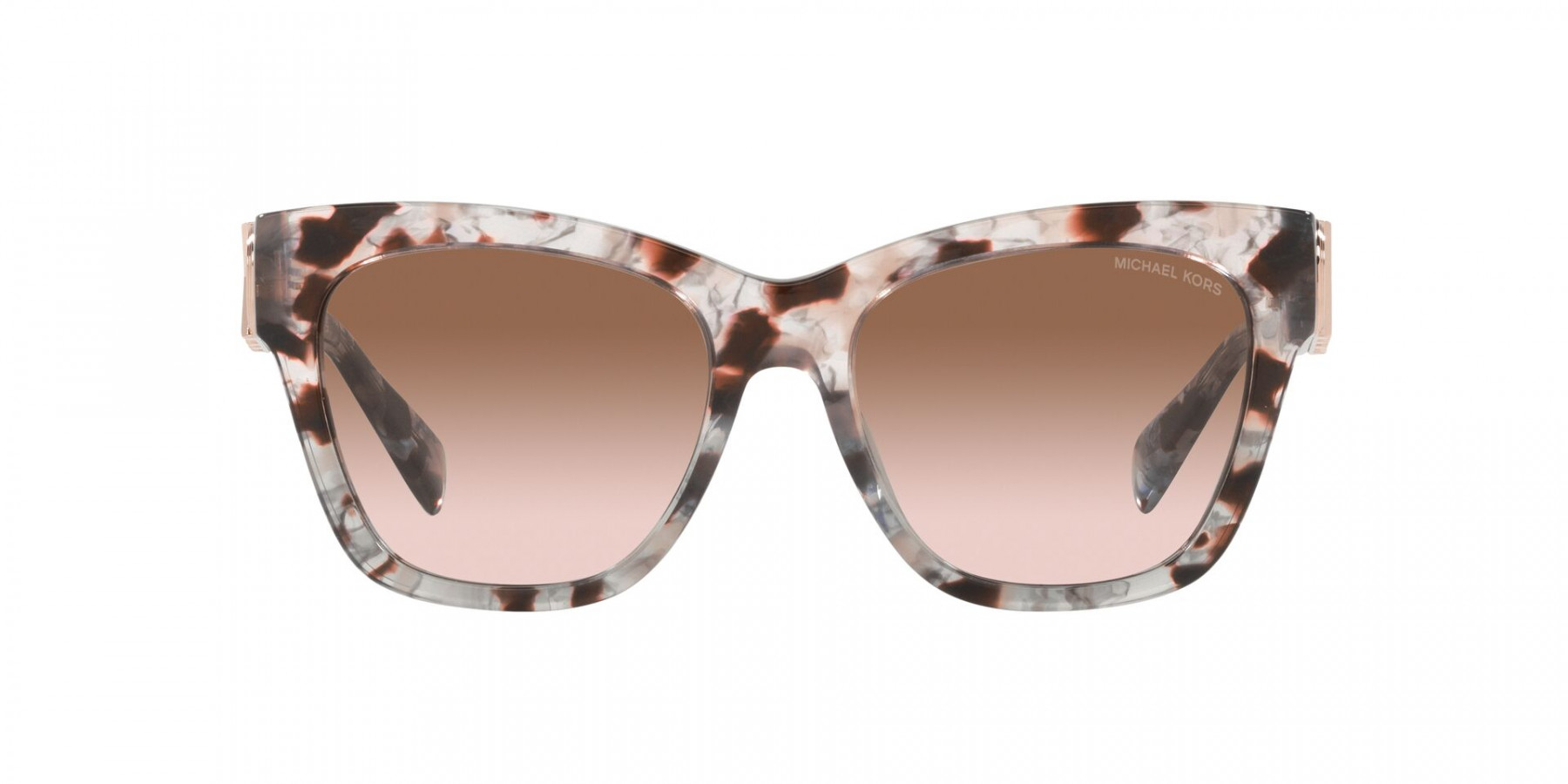  Michael Kors Empire Square MK 2182U 334513 55 Női napszemüveg akciós termékkép 1