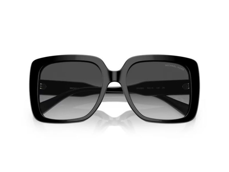 Michael Kors Mallorca MK 0MK2183U 30058G 55 Női napszemüveg