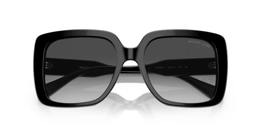  Michael Kors Mallorca MK 2183U 30058G 55 Női napszemüveg akciós termékkép 1