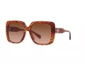 Michael Kors Mallorca MK 2183U 35553B 55 Női napszemüveg