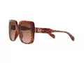 Michael Kors Mallorca MK 2183U 35553B 55 Női napszemüveg