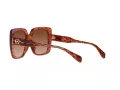 Michael Kors Mallorca MK 2183U 35553B 55 Női napszemüveg