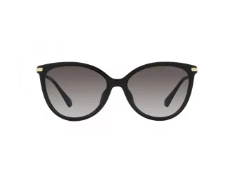 Michael Kors Dupont MK 2184U 30058G 56 Női napszemüveg