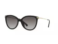 Michael Kors Dupont MK 2184U 30058G 58 Női napszemüveg