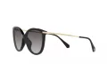 Michael Kors Dupont MK 2184U 30058G 58 Női napszemüveg