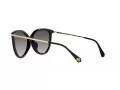 Michael Kors Dupont MK 2184U 30058G 58 Női napszemüveg