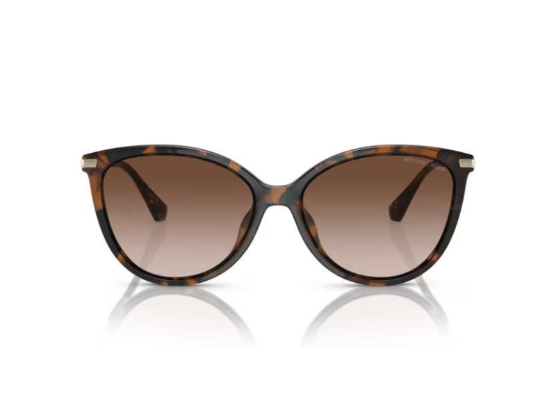 Michael Kors Dupont MK 0MK2184U 300613 56 Női napszemüveg