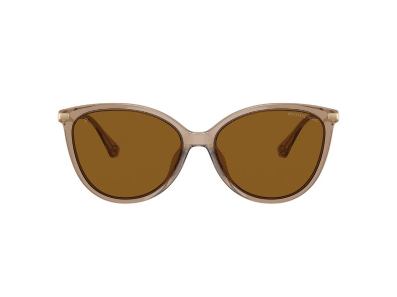 Michael Kors Dupont MK 2184U 3938T5 58 Női napszemüveg