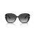 Michael Kors Flatiron MK 2185BU 30058G 56 Női napszemüveg