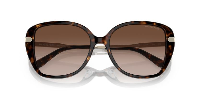  Michael Kors Flatiron MK 2185BU 300613 54 Női napszemüveg akciós termékkép 1