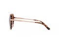 Michael Kors Flatiron 2185BU 344913 56 Női napszemüveg