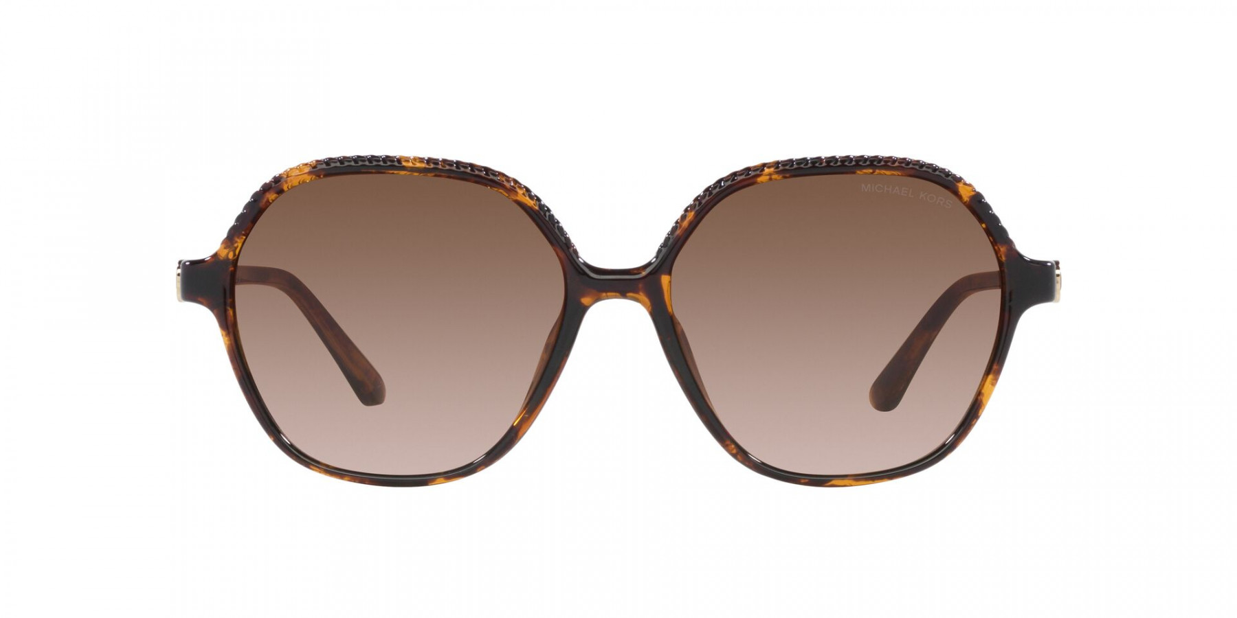  Michael Kors Bali MK 2186U 300613 58 Női napszemüveg akciós termékkép 1