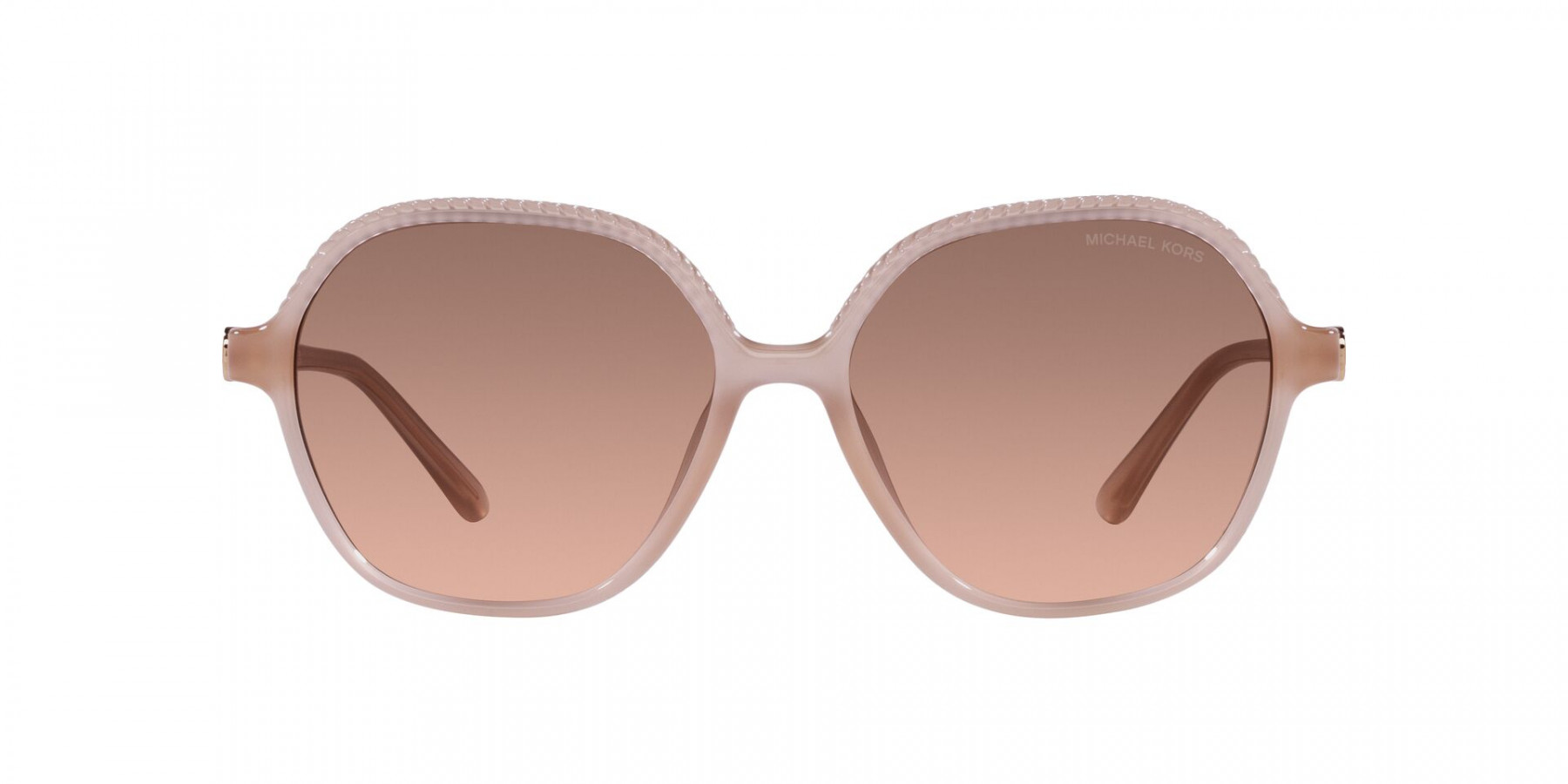  Michael Kors Bali MK 2186U 344913 58 Női napszemüveg akciós termékkép 1